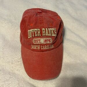 MAC Cosmetics Vibrant Red Cap